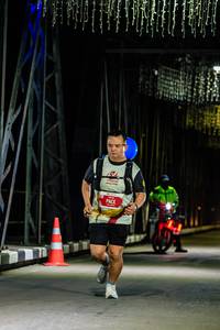 BIB: 
                            <button type="button" onclick="openModal(27881818)" class="btn btn-primary btn-sm float-right btn-popup" data-toggle="modal" data-target=".modal-high-quality">
                        <i class="fas fa-shopping-cart"></i> Add to Cart
                    </button>
                                            <button type="button" onclick="isThisMe(27881818, true)" class="btn btn-success btn-sm float-right btn-popup btn-isme hidden" data-toggle="tooltip" data-placement="bottom" title="นี่คือรูปของคุณใช่ไหม คลิกที่นี่เพื่อเอาเข้าอัลบั้ม">
                        <i class="fas fa-plus"></i> Add to album
                    </button>
                    <button type="button" onclick="isThisMe(27881818, false)" class="btn btn-warning btn-sm float-right btn-popup btn-isnotme hidden">
                        <i class="fas fa-ban"></i> Remove from album
                    </button>